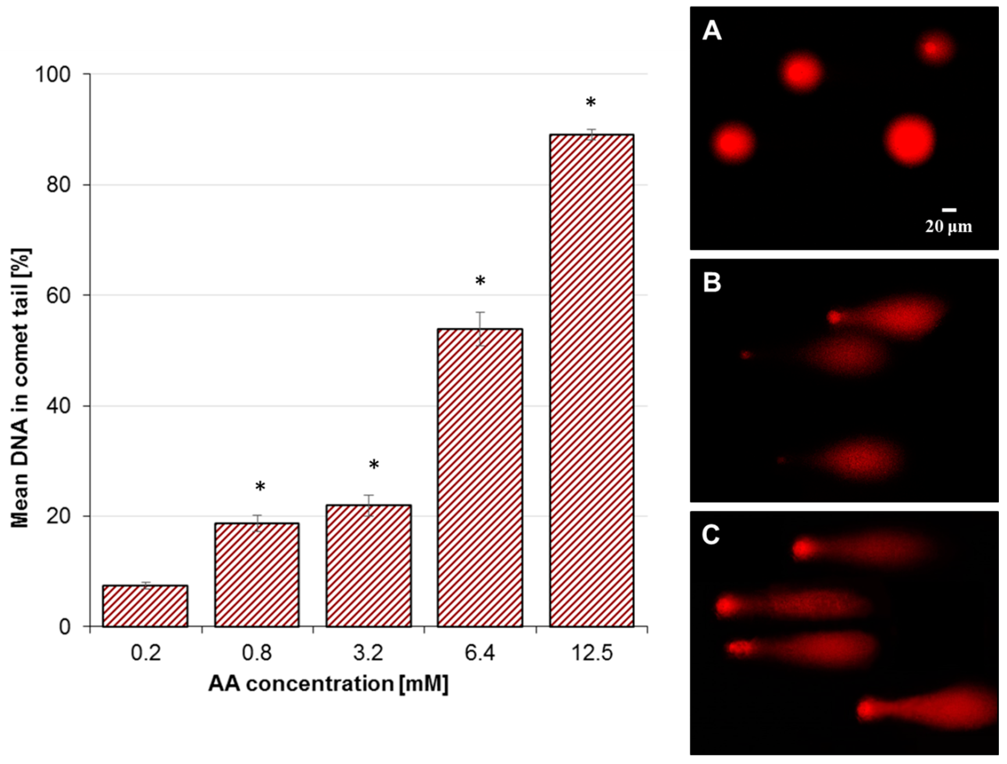 Molecules 25 00368 g002