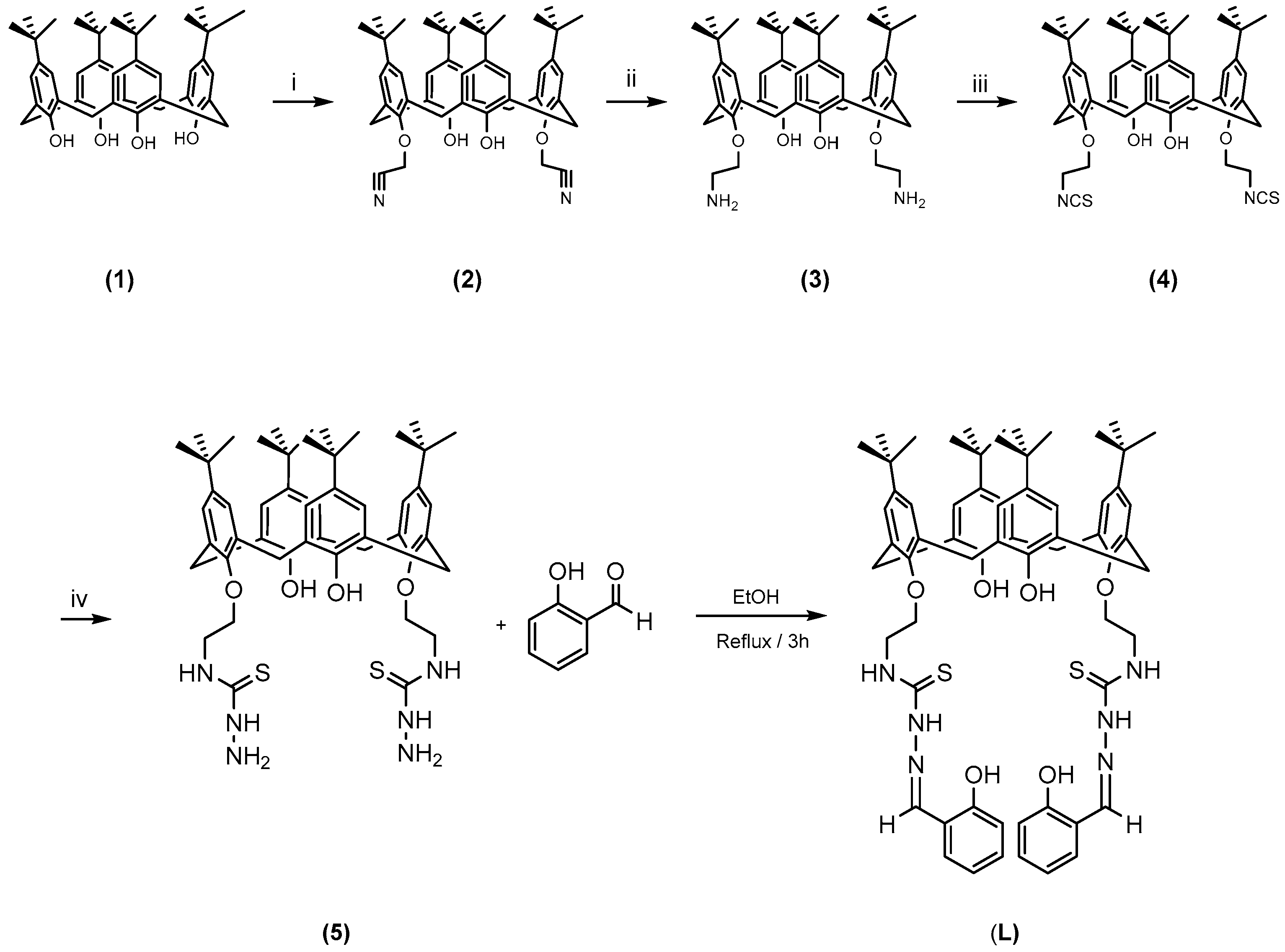Molecules 25 00370 sch001