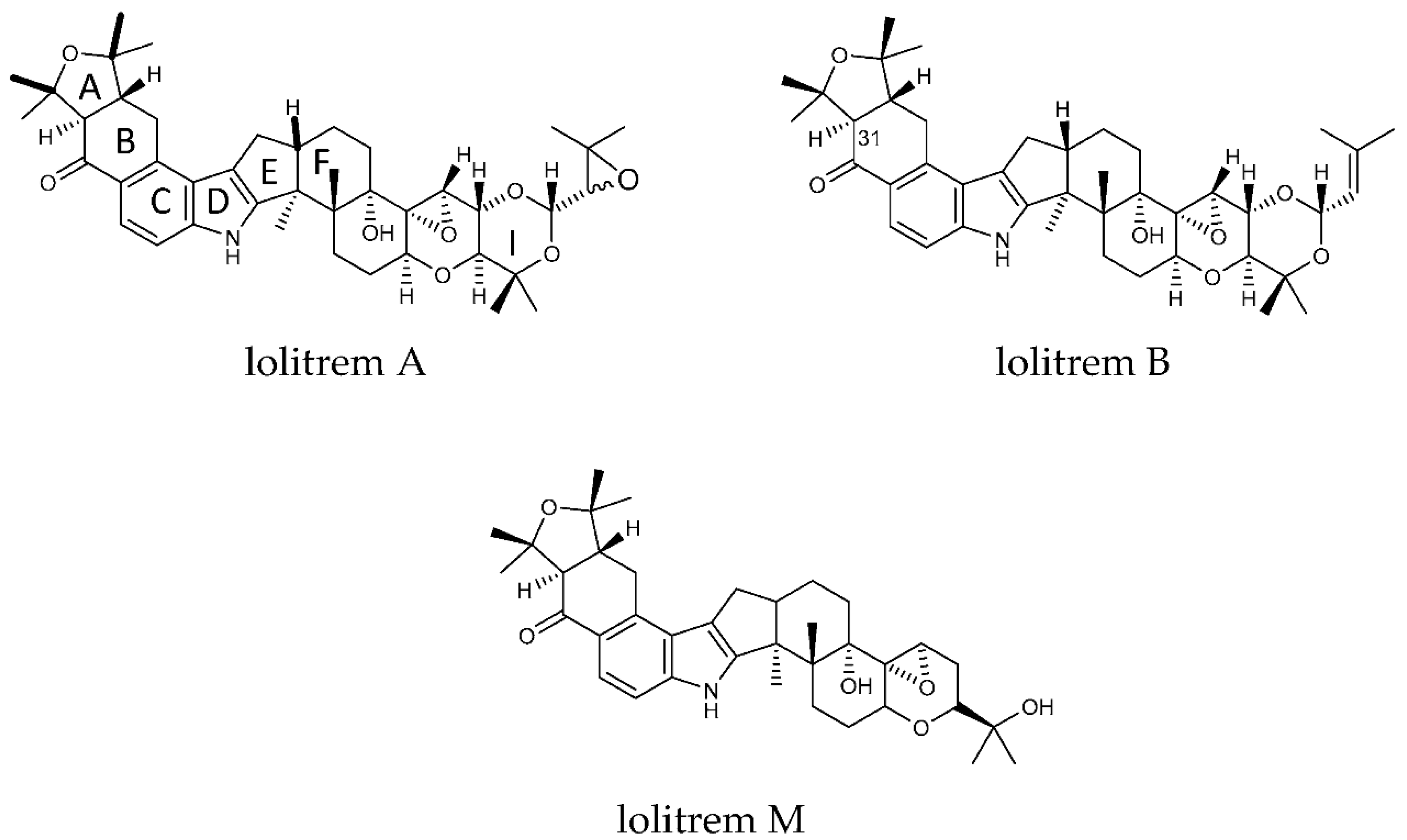 Molecules 25 00372 g001