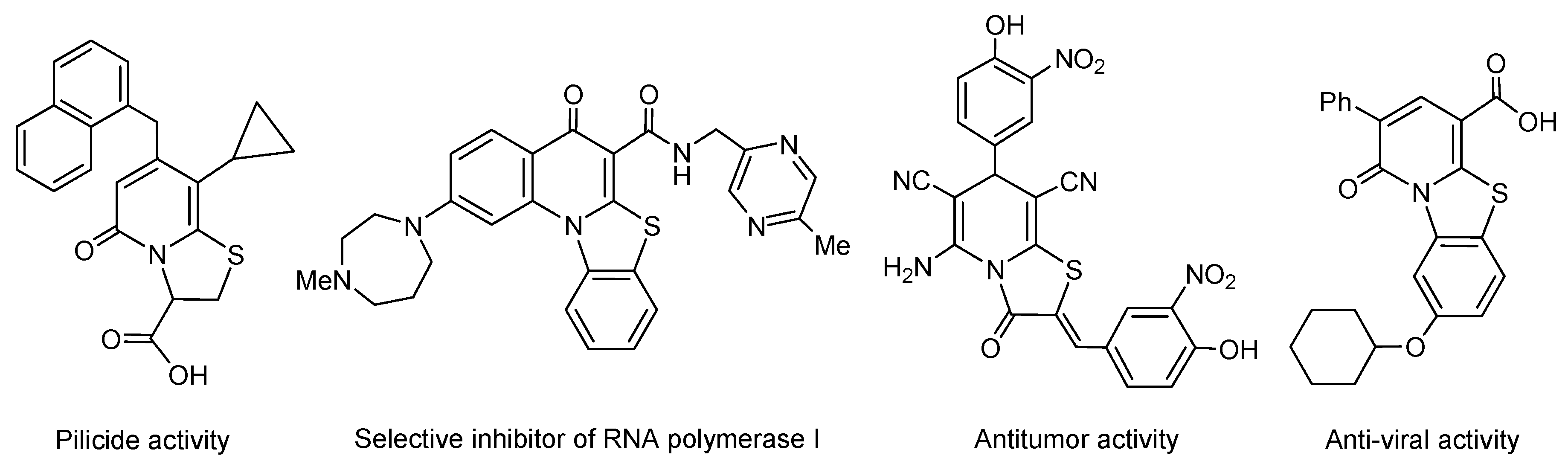 Molecules 25 00376 g001