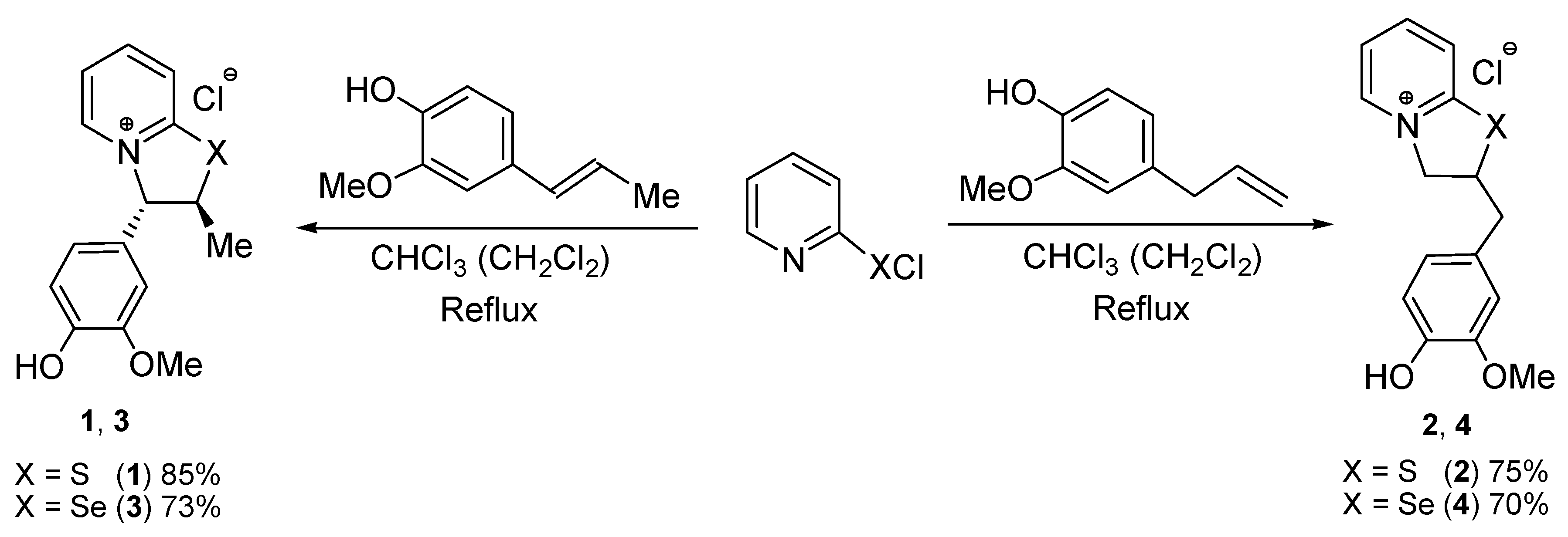 Molecules 25 00376 sch001