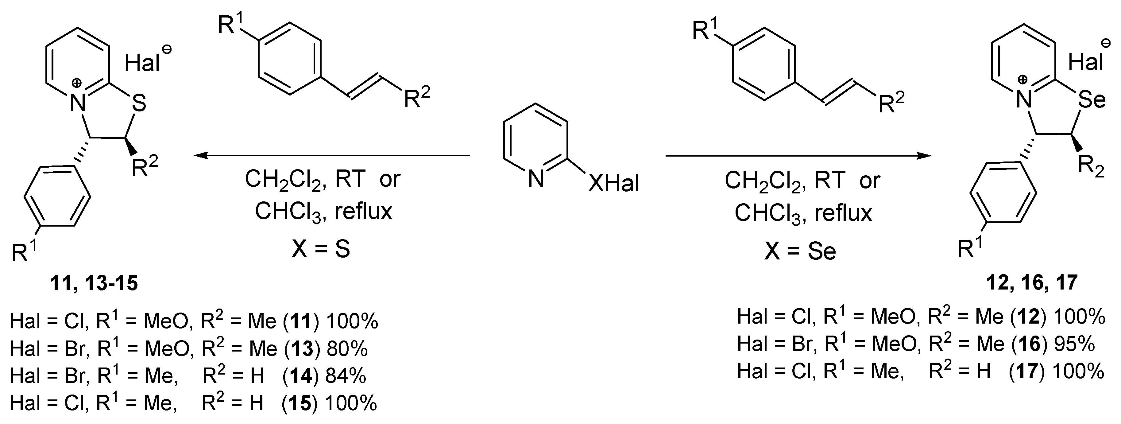 Molecules 25 00376 sch003