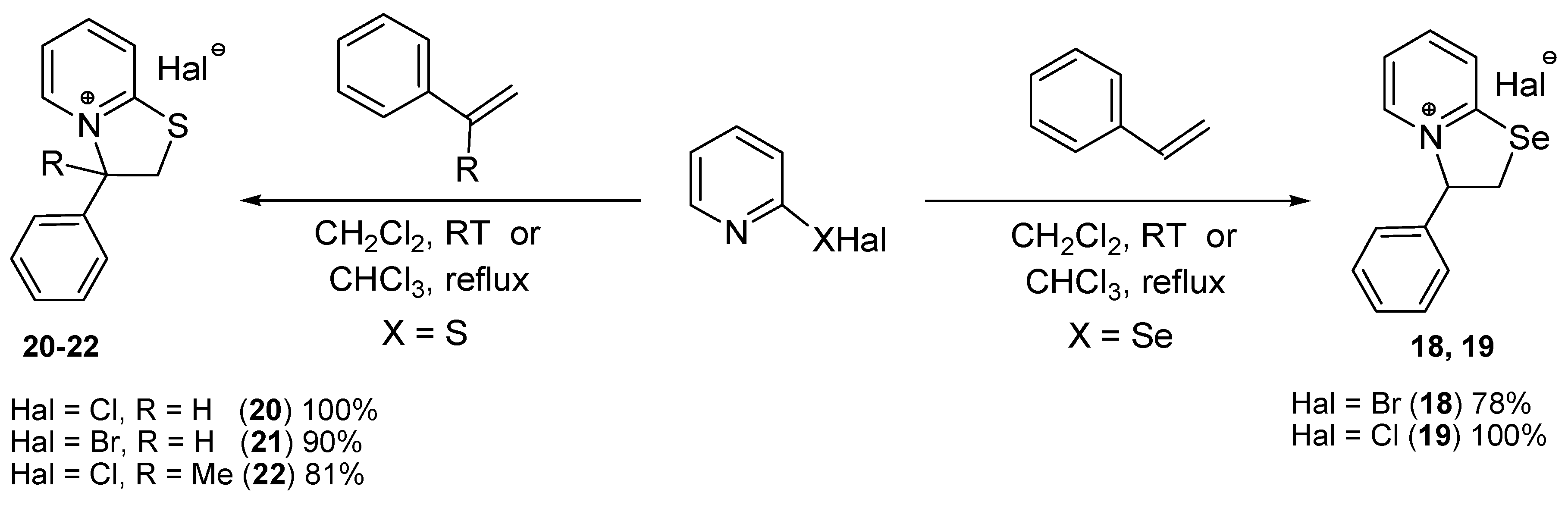 Molecules 25 00376 sch004