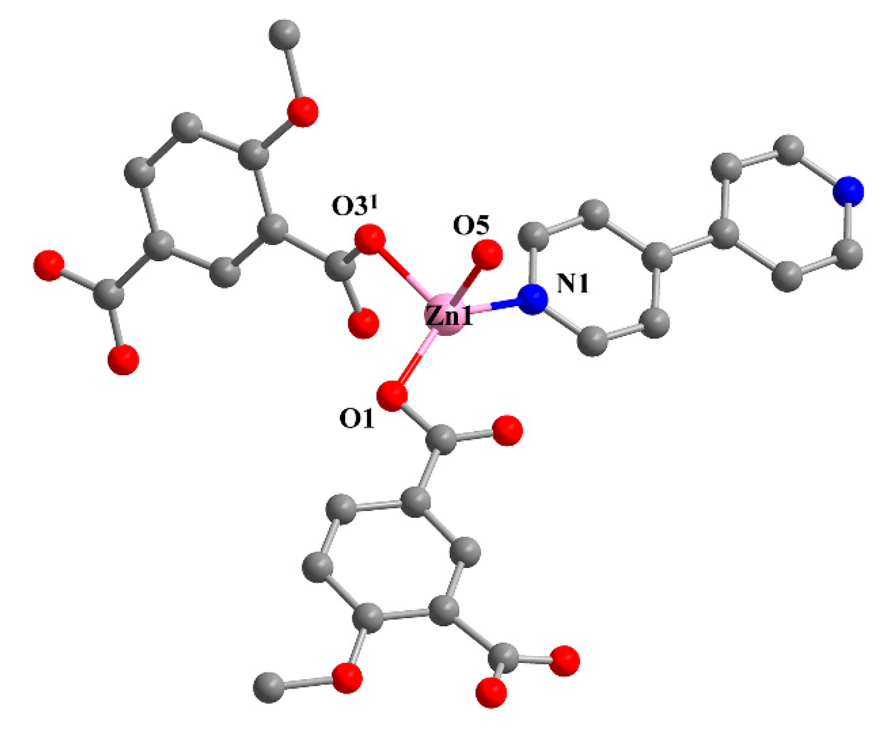 Molecules 25 00382 g002