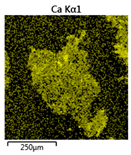 Molecules 25 00386 i004