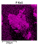 Molecules 25 00386 i005
