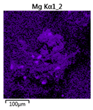 Molecules 25 00386 i008