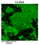 Molecules 25 00386 i009