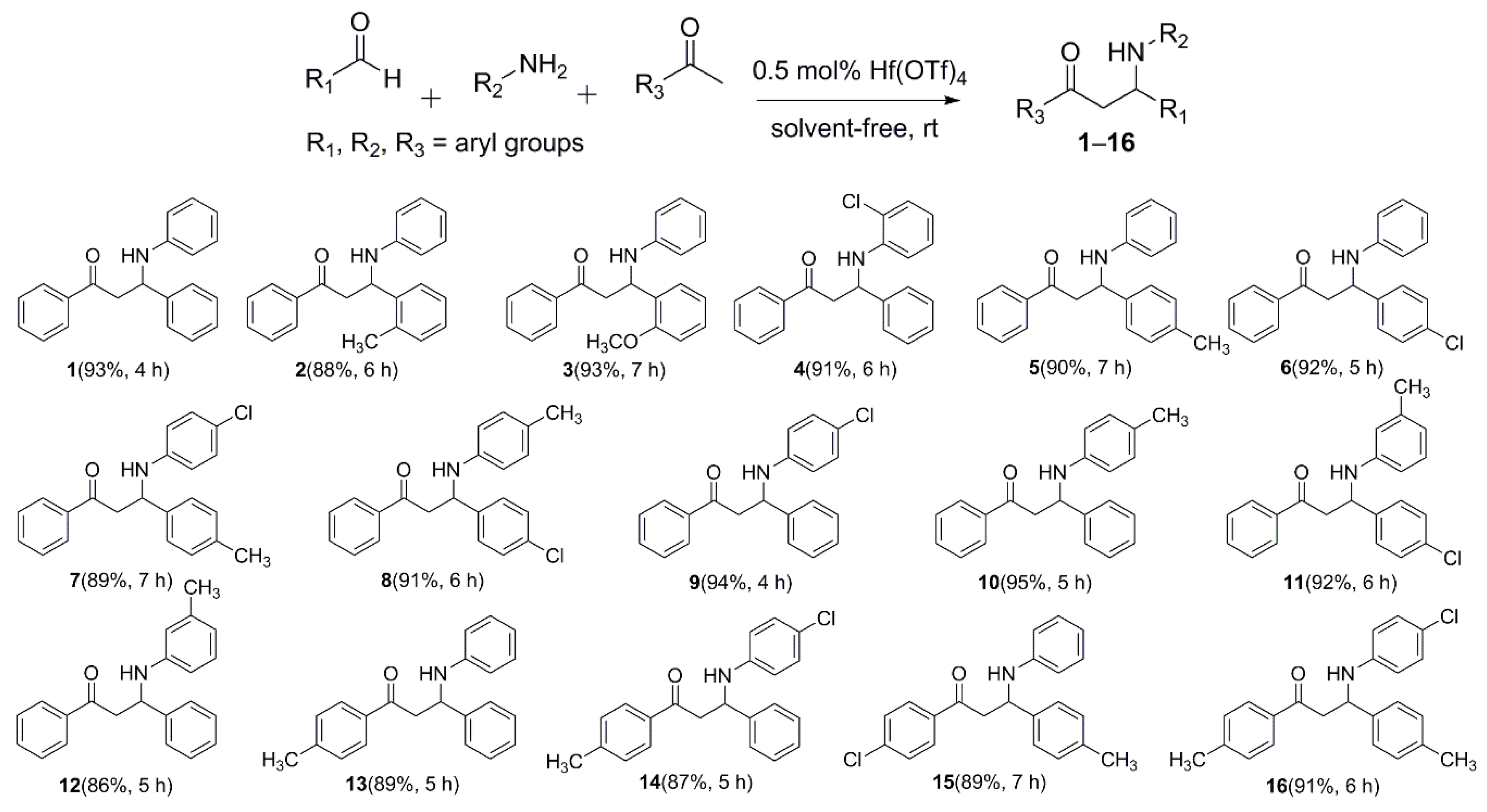 Molecules 25 00388 sch001