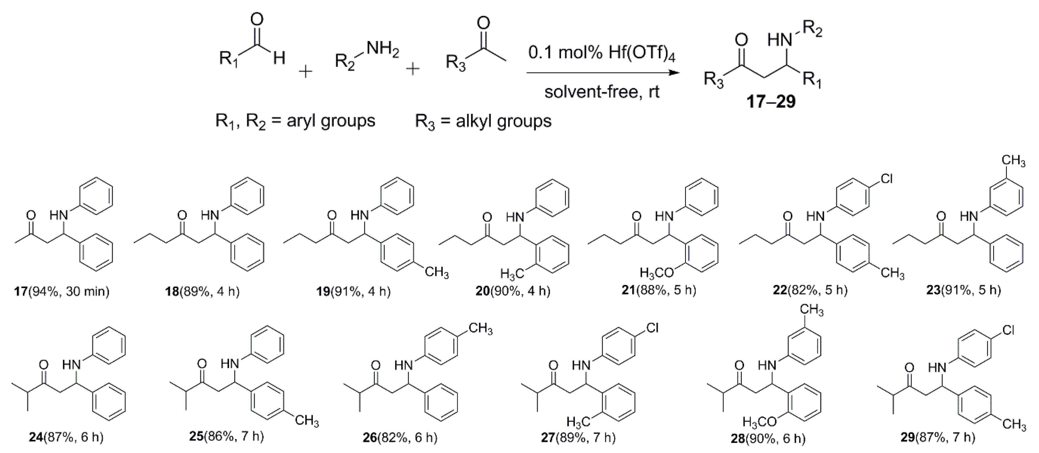 Molecules 25 00388 sch002