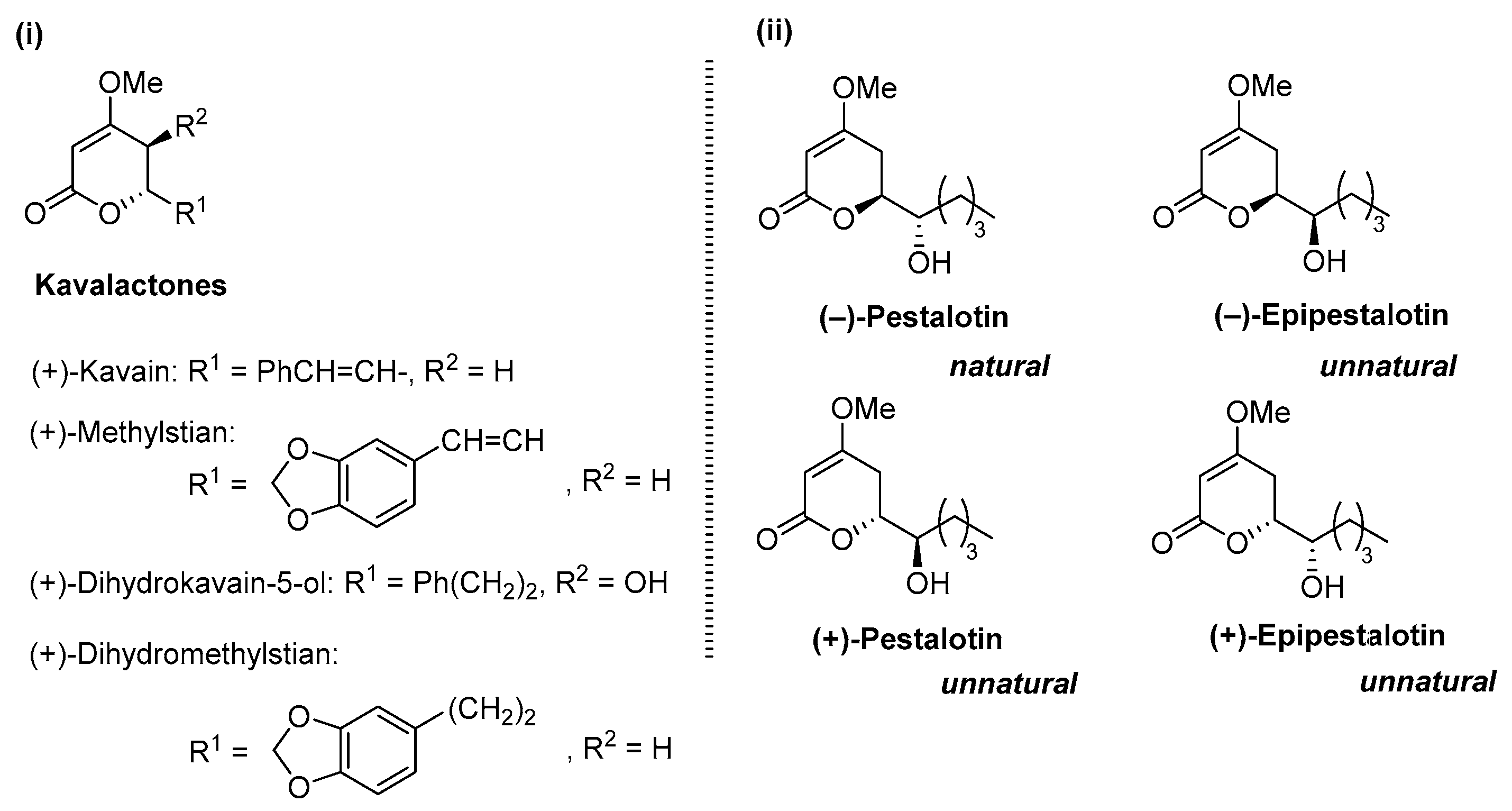 Molecules 25 00394 g001