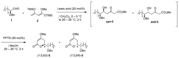 Molecules 25 00394 i001