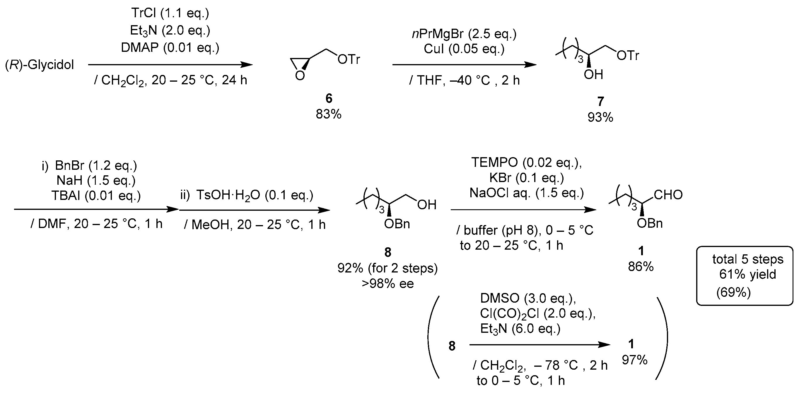 Molecules 25 00394 sch002