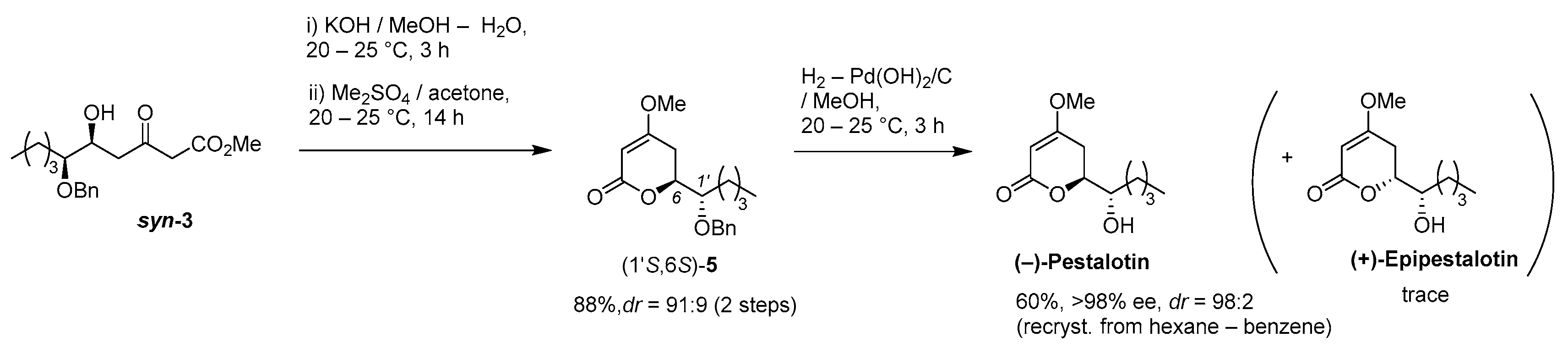 Molecules 25 00394 sch004