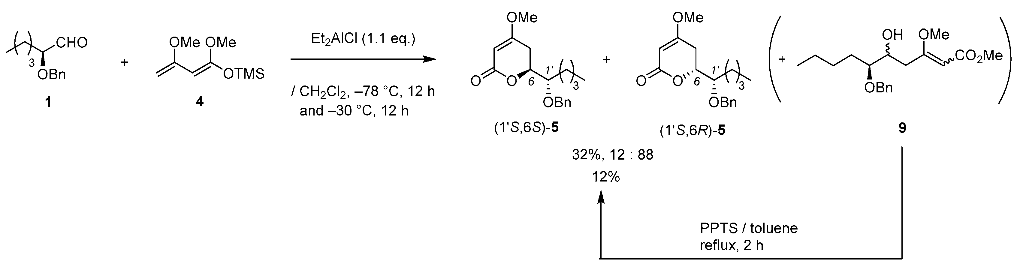 Molecules 25 00394 sch005