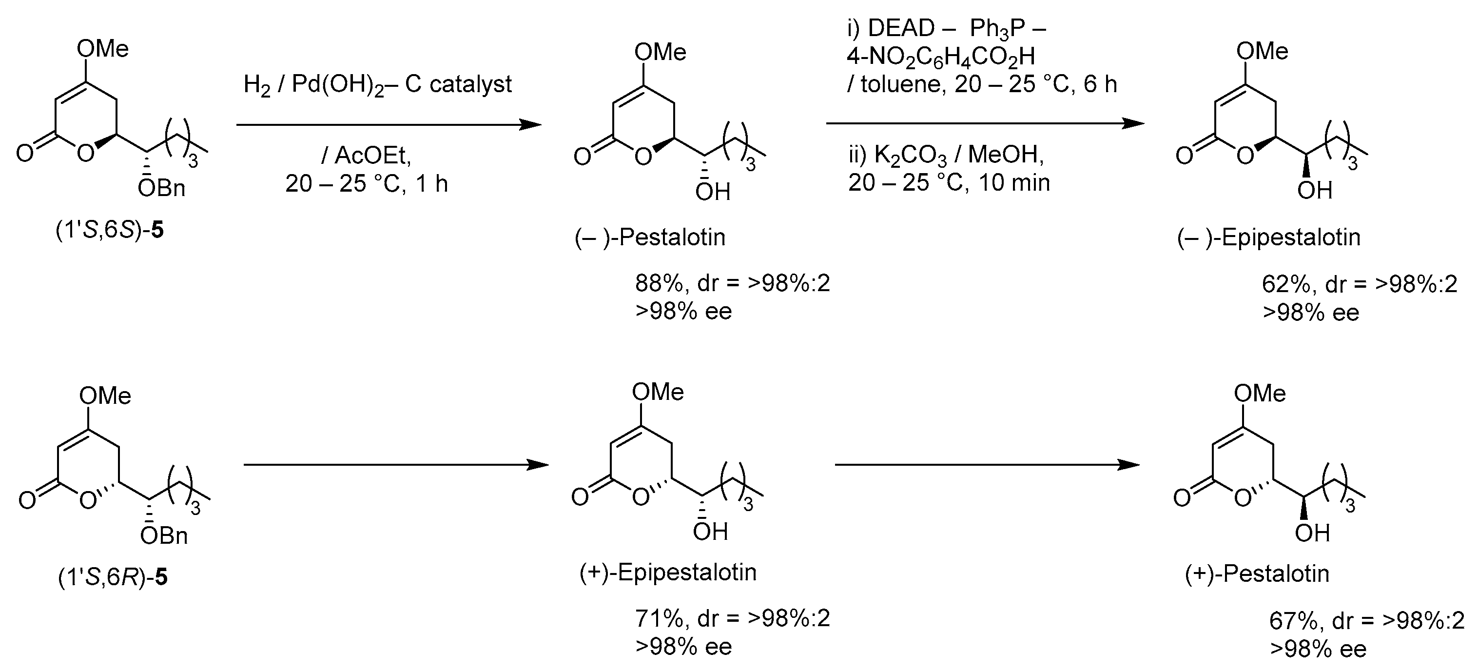 Molecules 25 00394 sch006