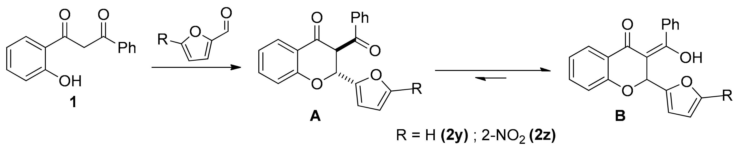 Molecules 25 00397 sch002