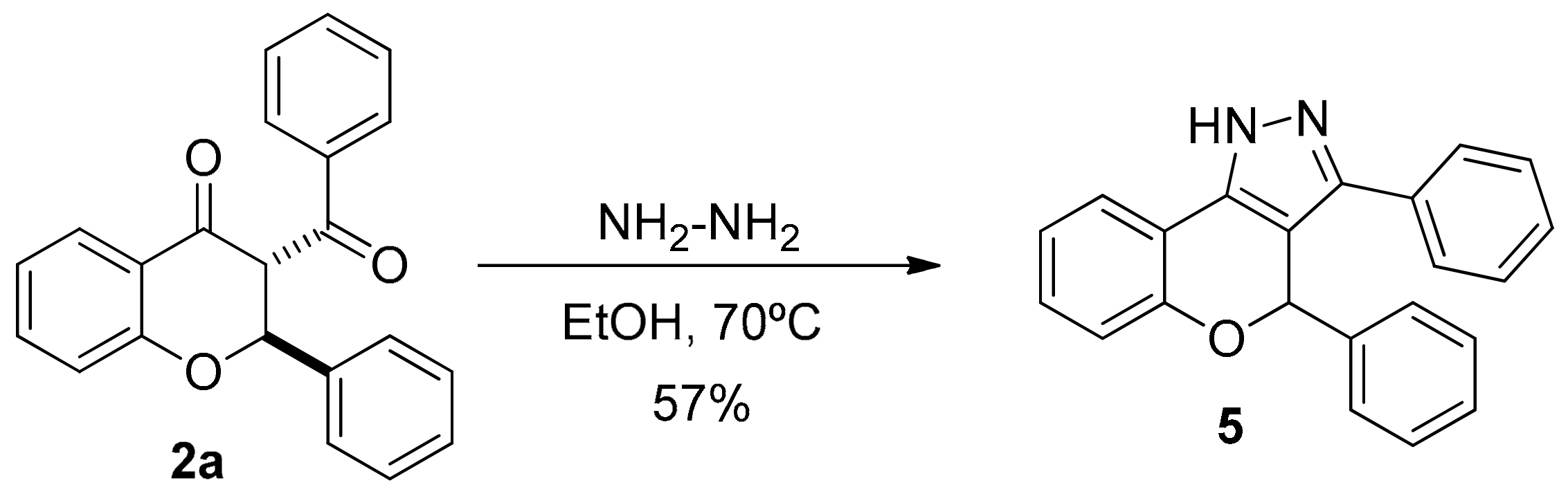 Molecules 25 00397 sch004