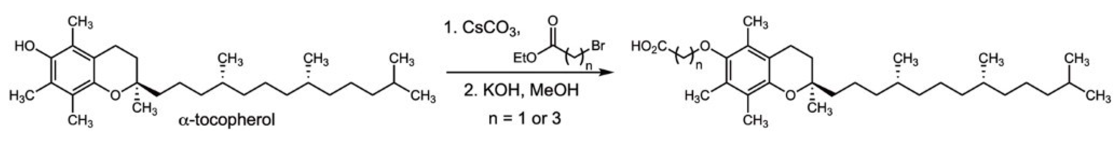 Molecules 25 00398 sch001