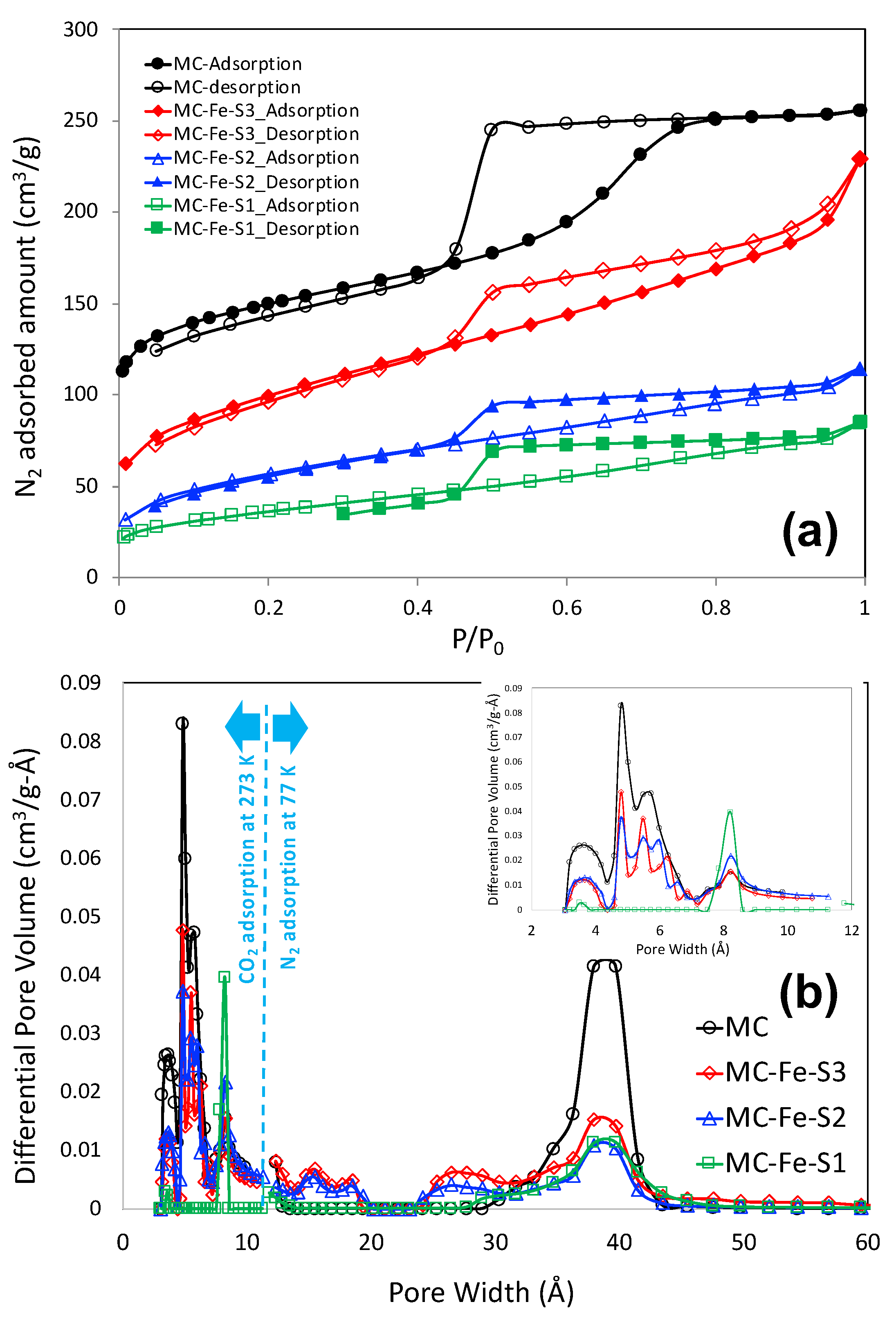 Molecules 25 00403 g002