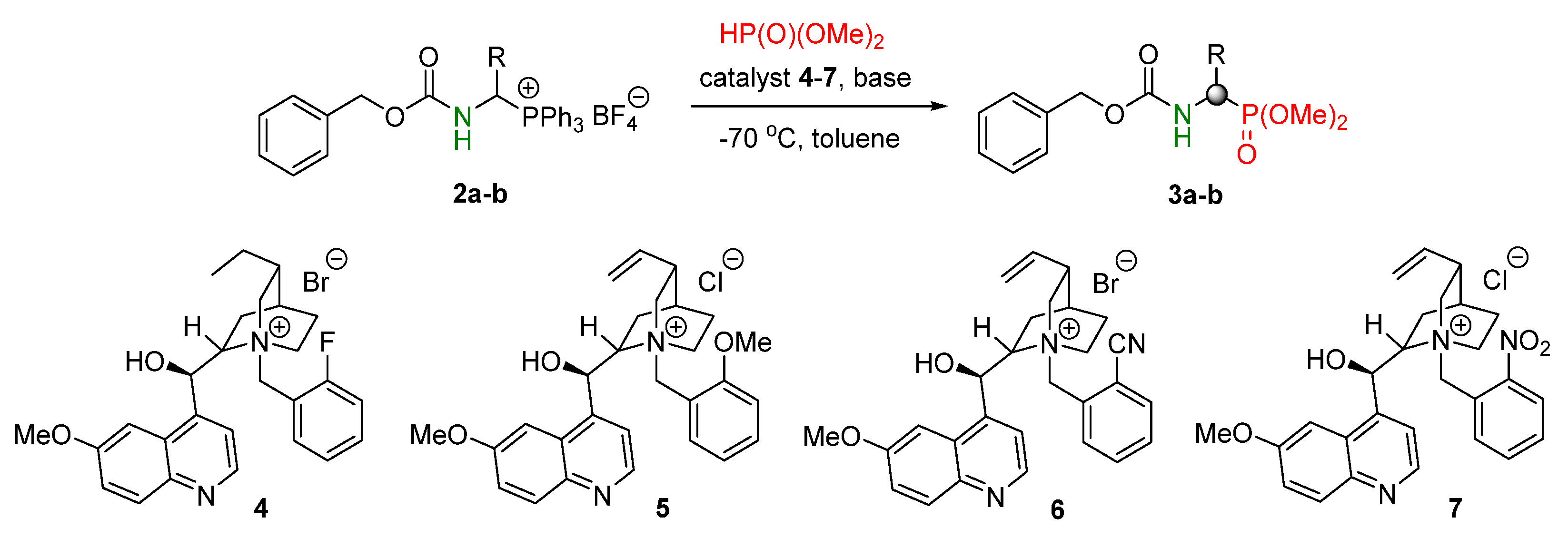 Molecules 25 00405 sch003