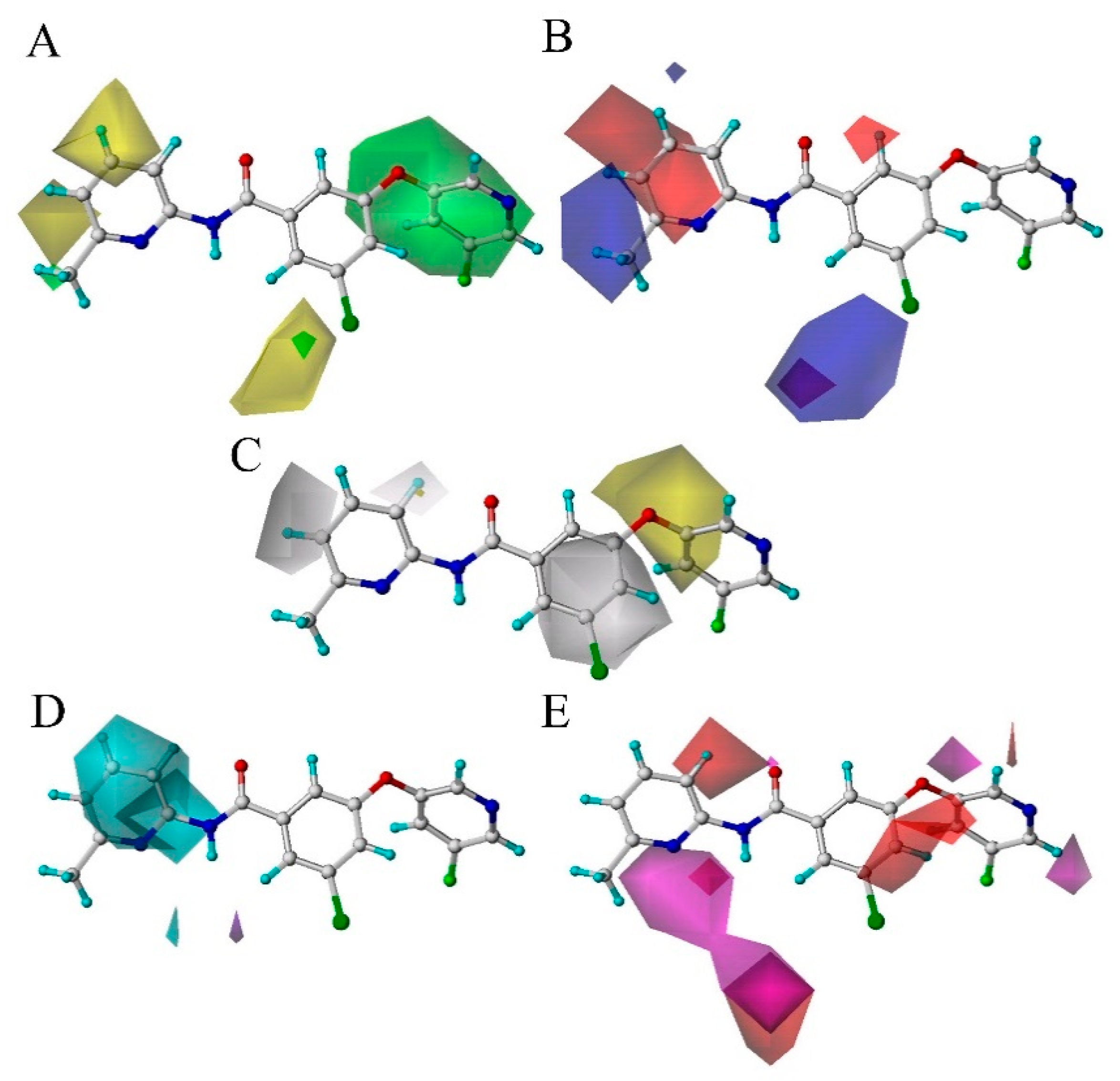 Molecules 25 00406 g002