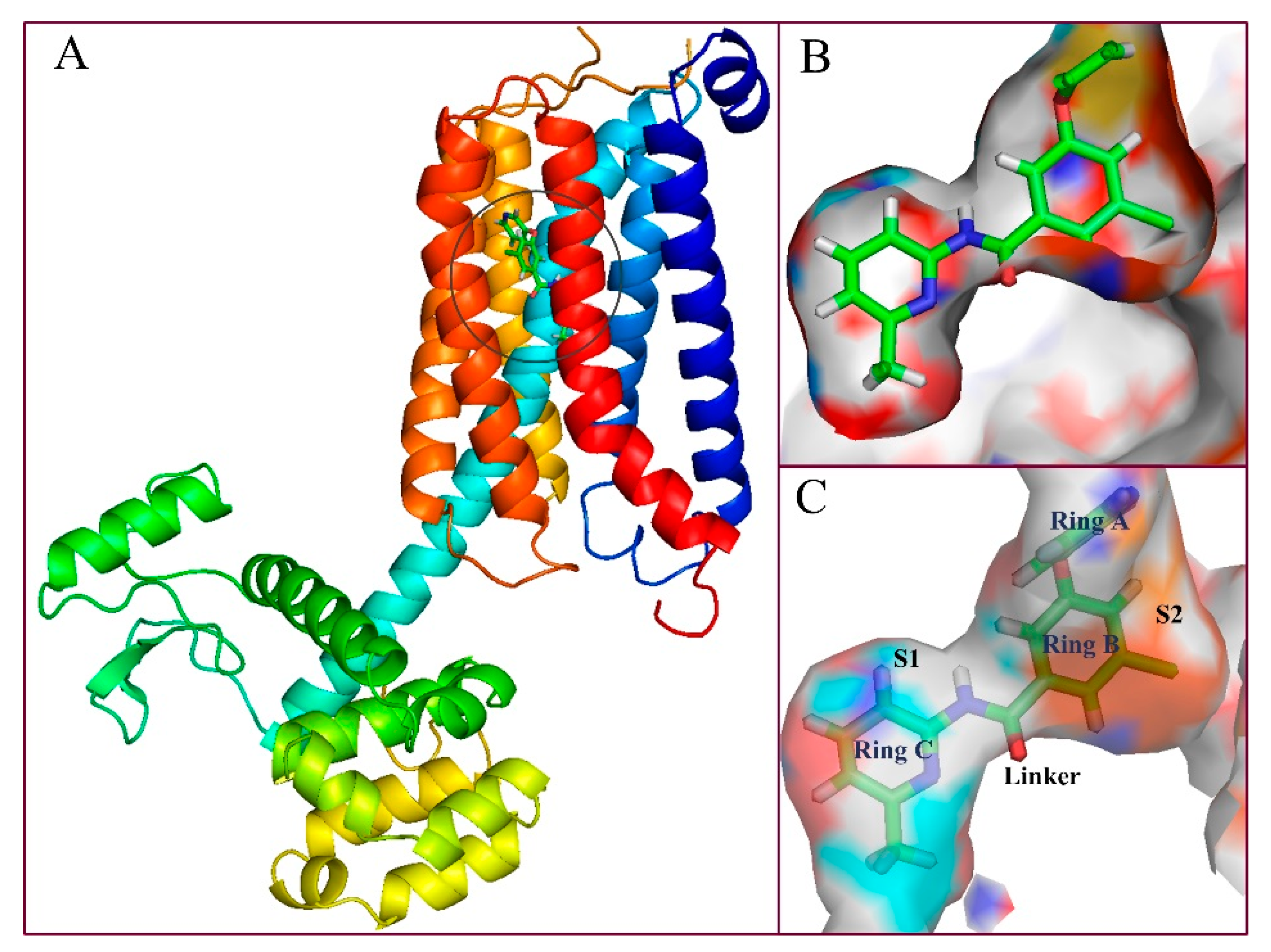 Molecules 25 00406 g004