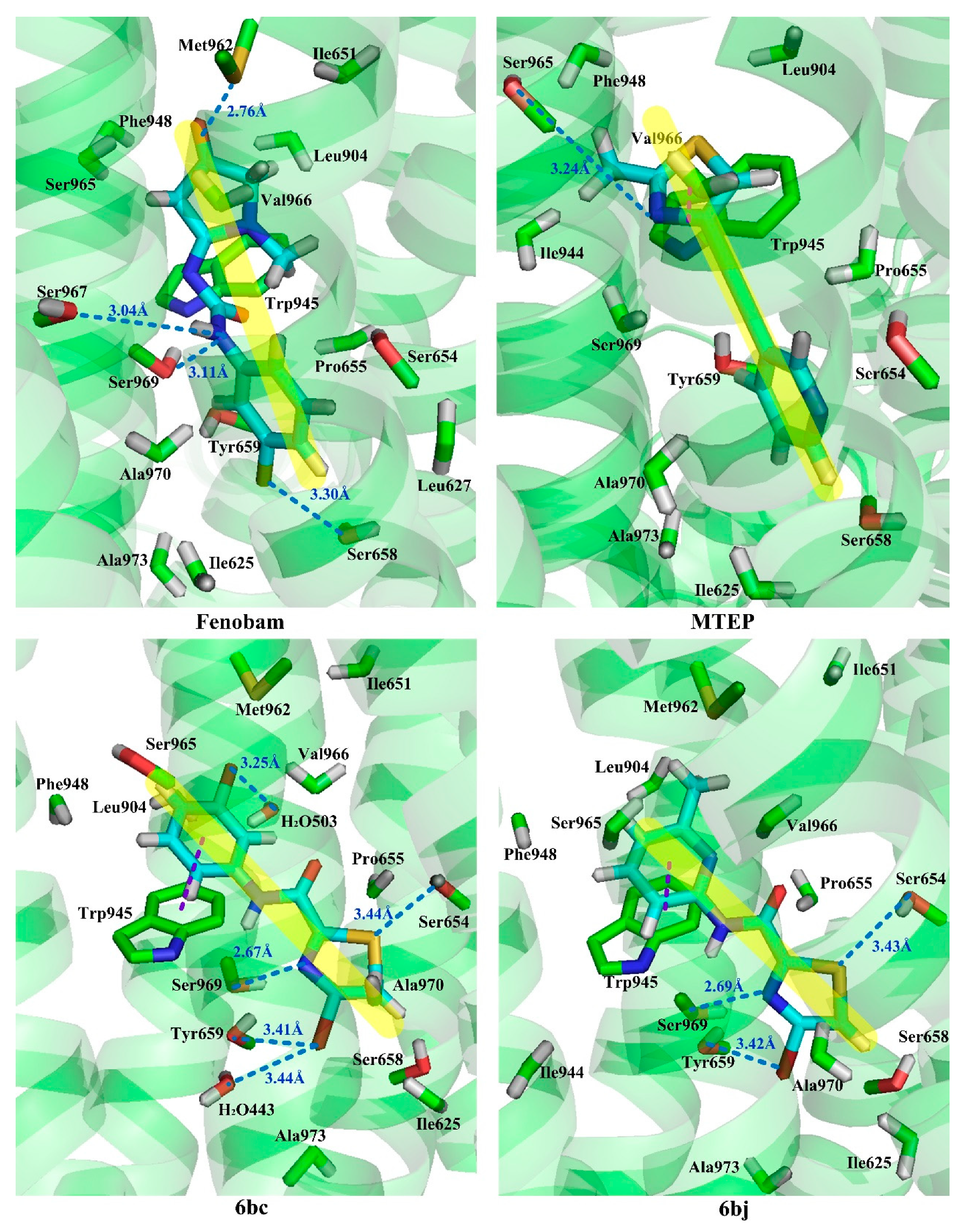 Molecules 25 00406 g009