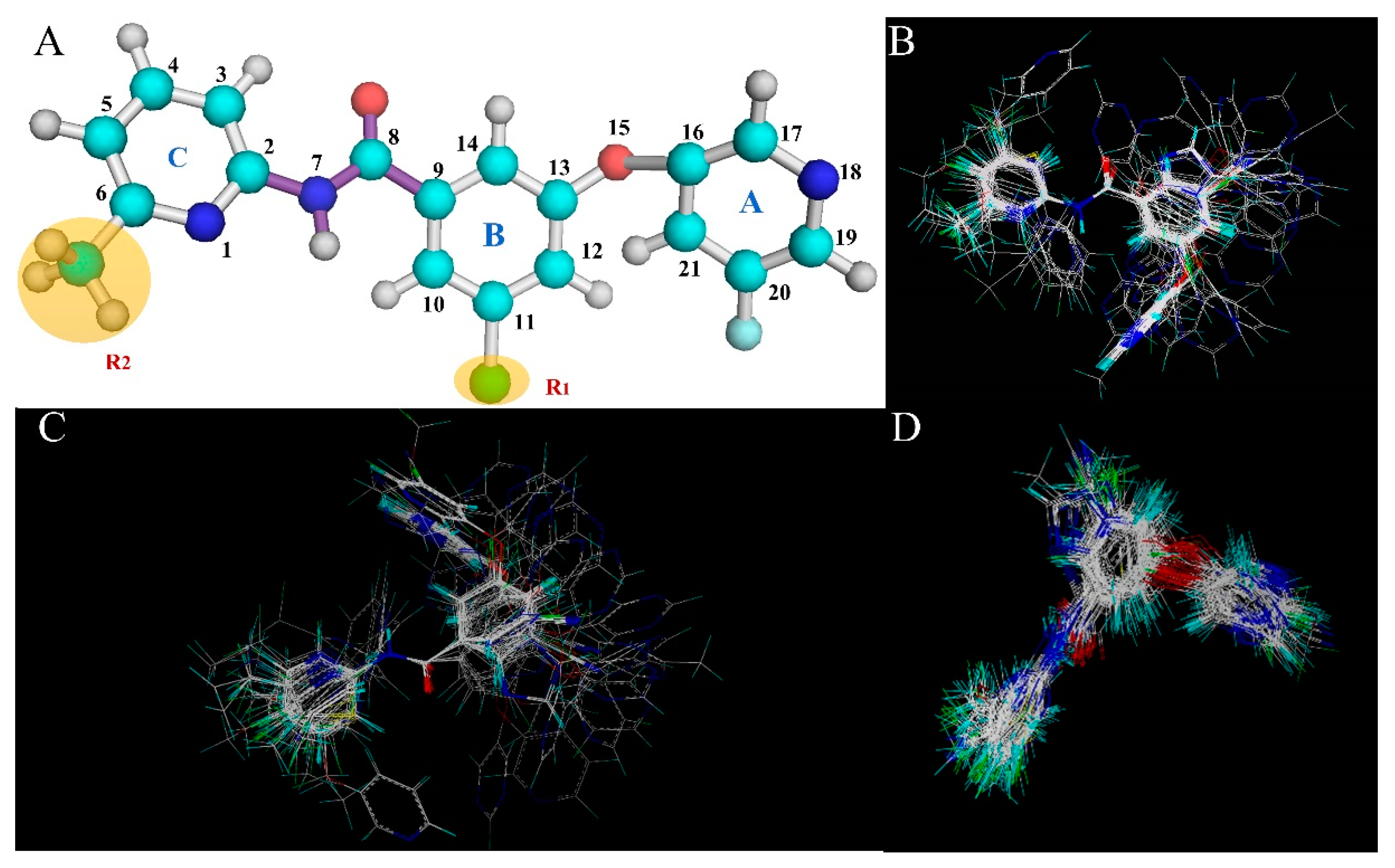 Molecules 25 00406 g013
