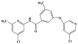 Molecules 25 00406 i002