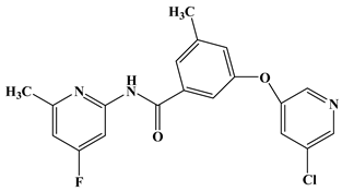 Molecules 25 00406 i003