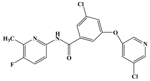 Molecules 25 00406 i006