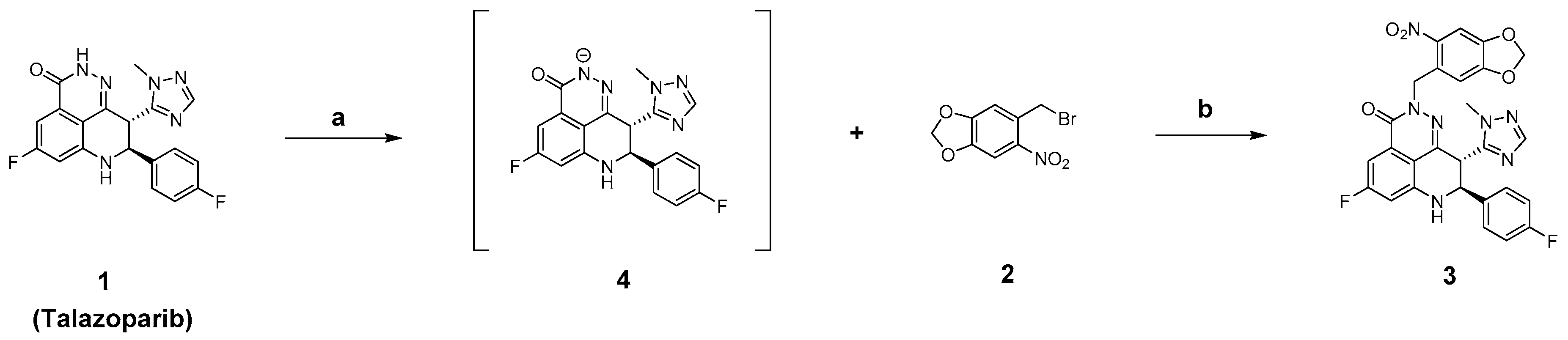 Molecules 25 00407 sch001