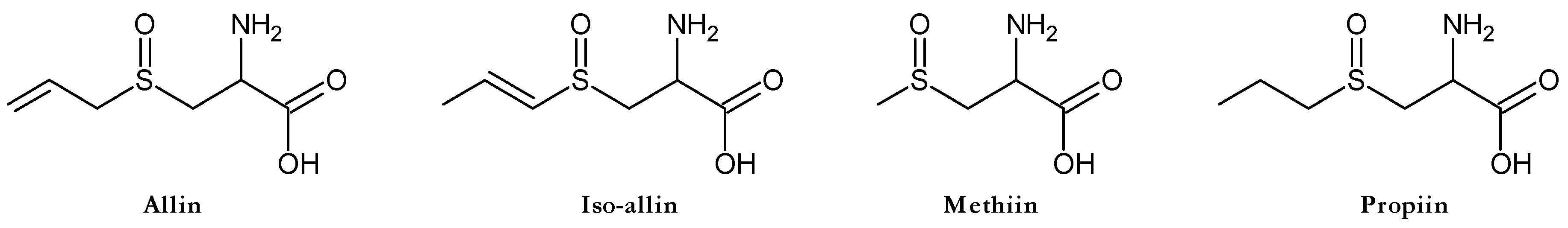 Molecules 25 00408 g001 Molecules 25 00408 g001