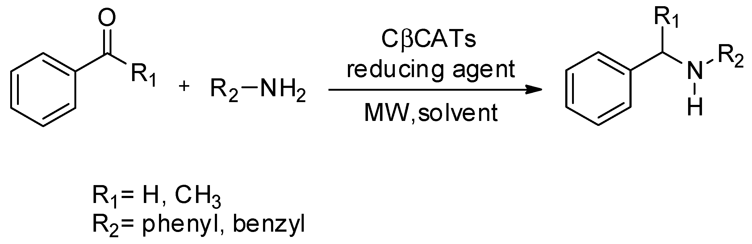 Molecules 25 00410 sch001 Molecules 25 00410 sch001