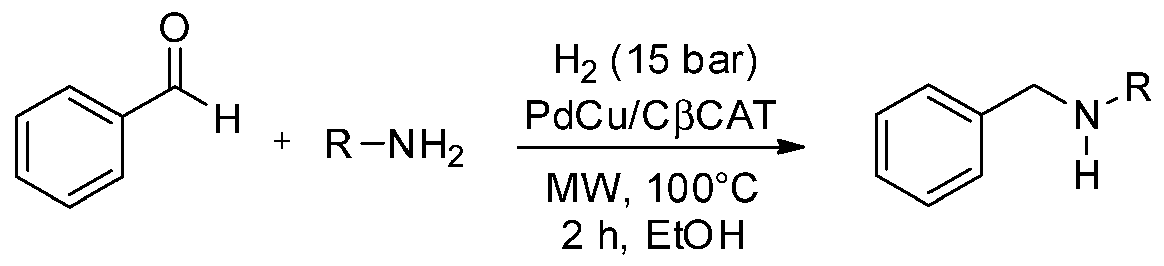 Molecules 25 00410 sch002 Molecules 25 00410 sch002