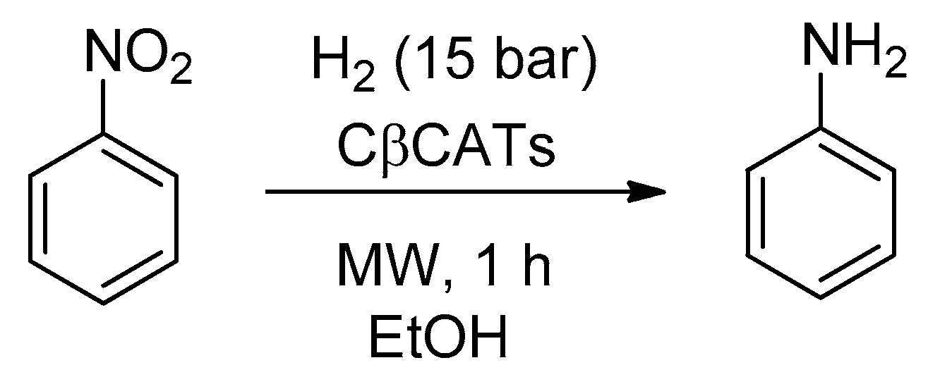 Molecules 25 00410 sch003 Molecules 25 00410 sch003