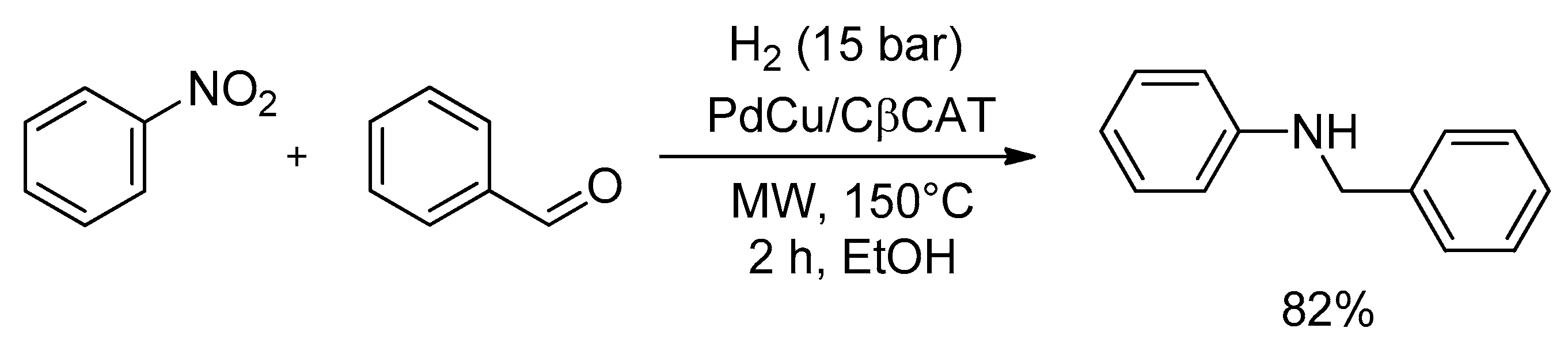 Molecules 25 00410 sch004 Molecules 25 00410 sch004
