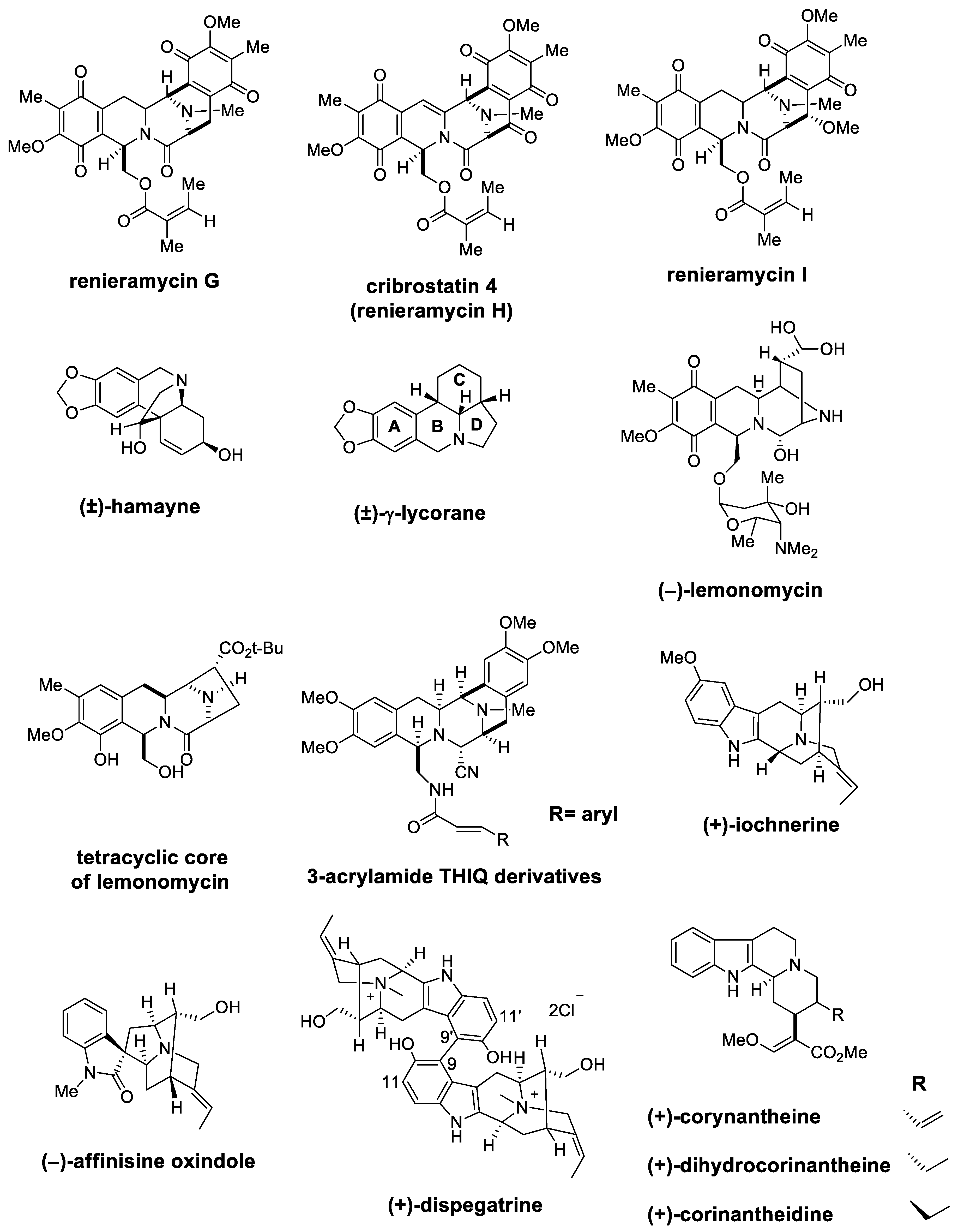 Molecules 25 00414 g003