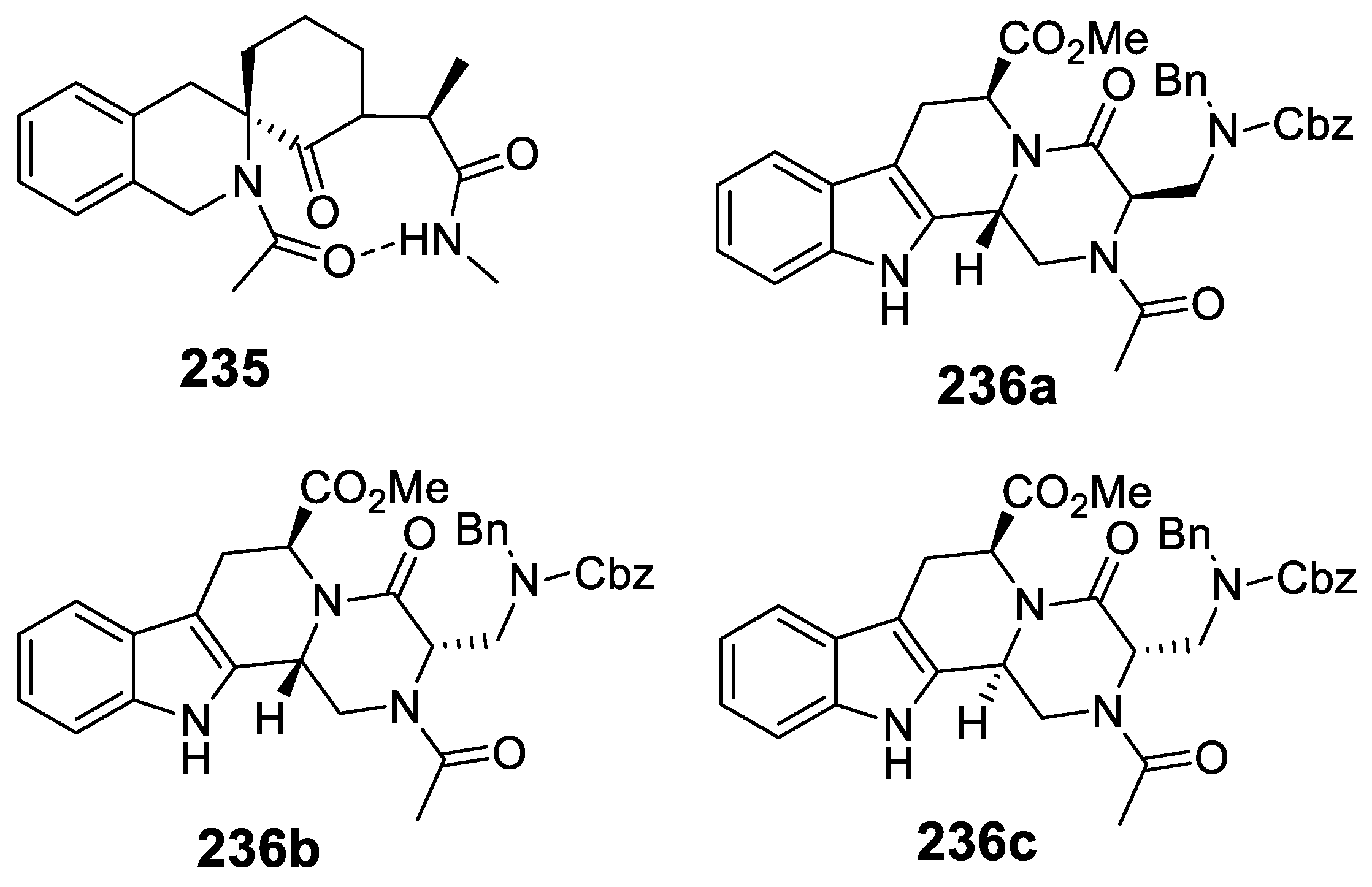 Molecules 25 00414 g004