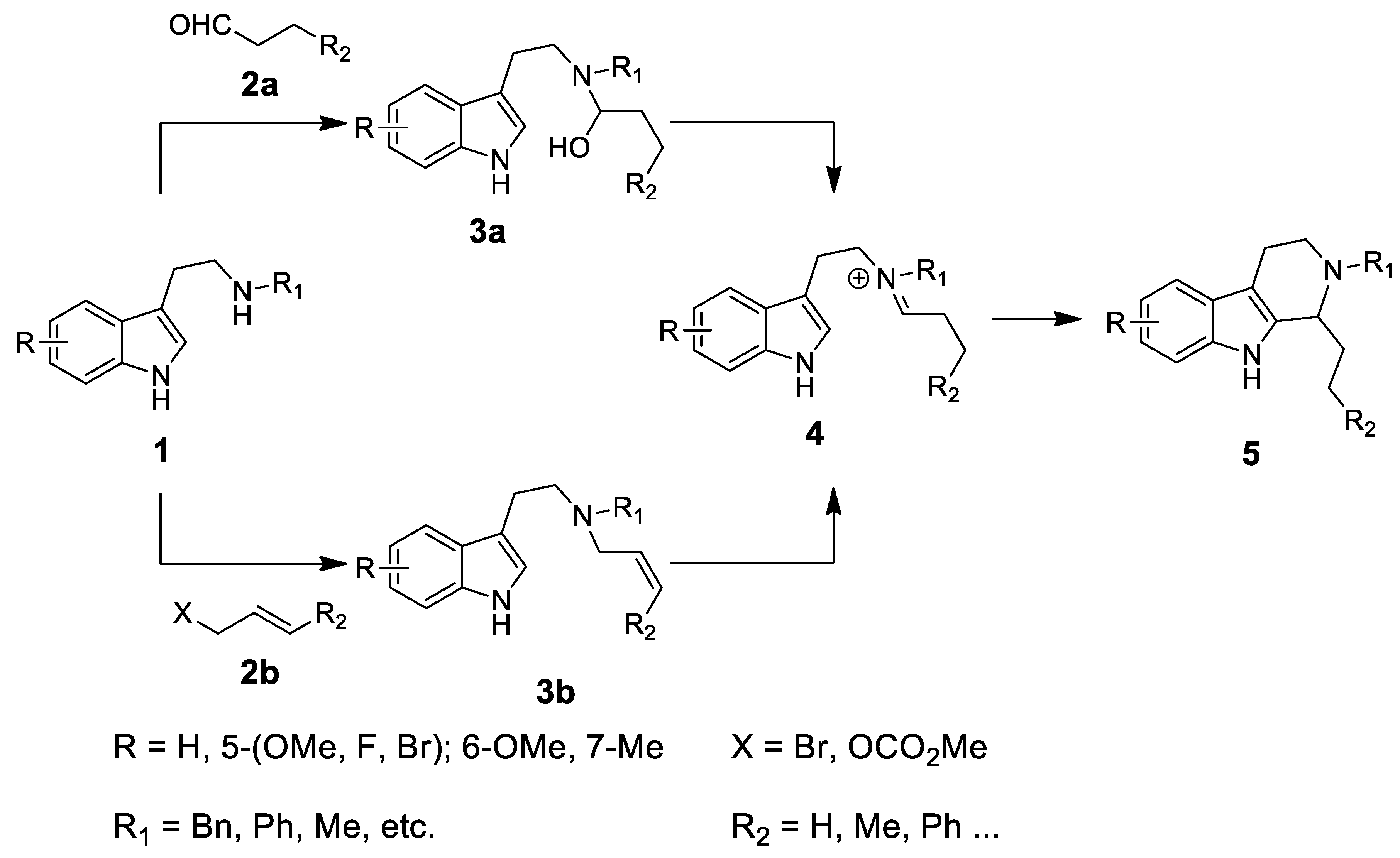Molecules 25 00414 sch001