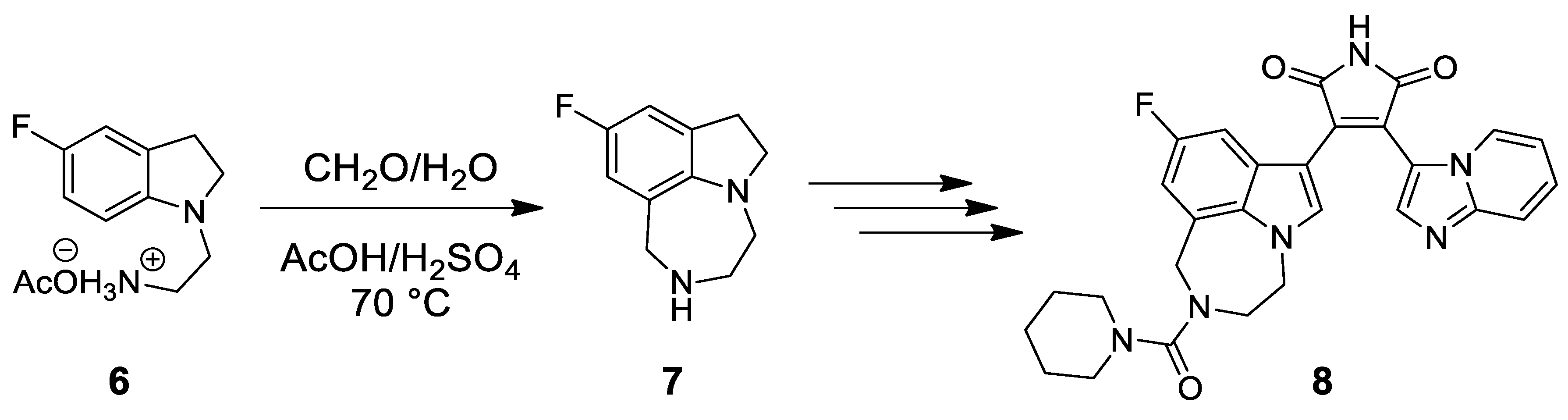 Molecules 25 00414 sch002