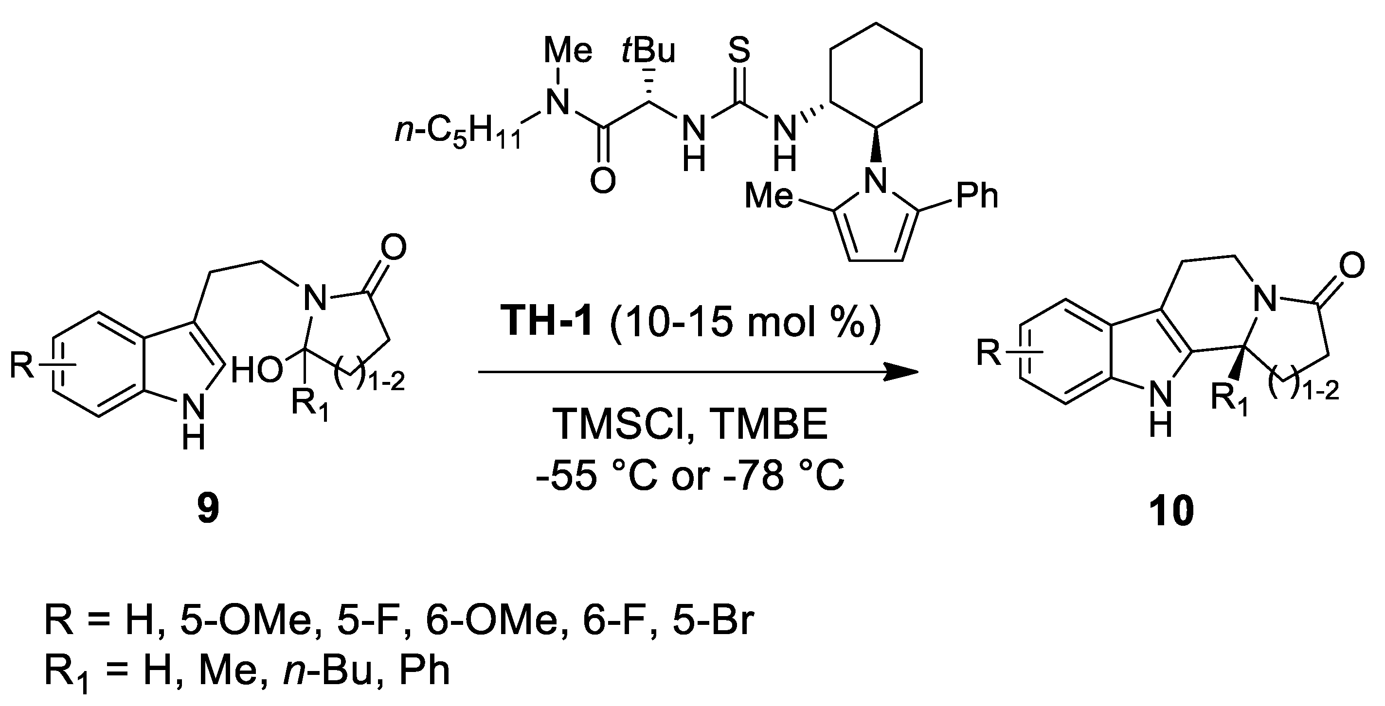 Molecules 25 00414 sch003