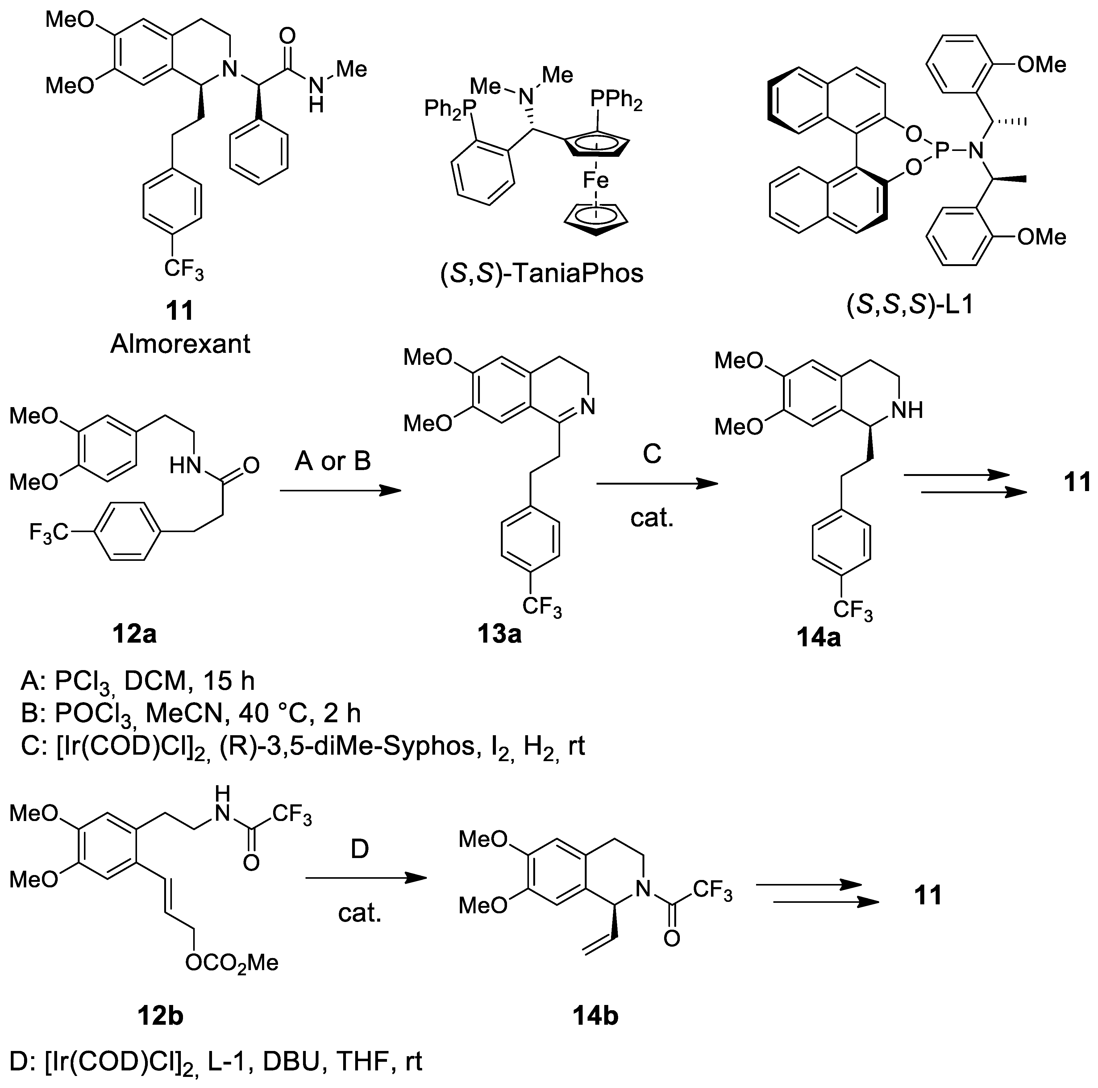 Molecules 25 00414 sch004