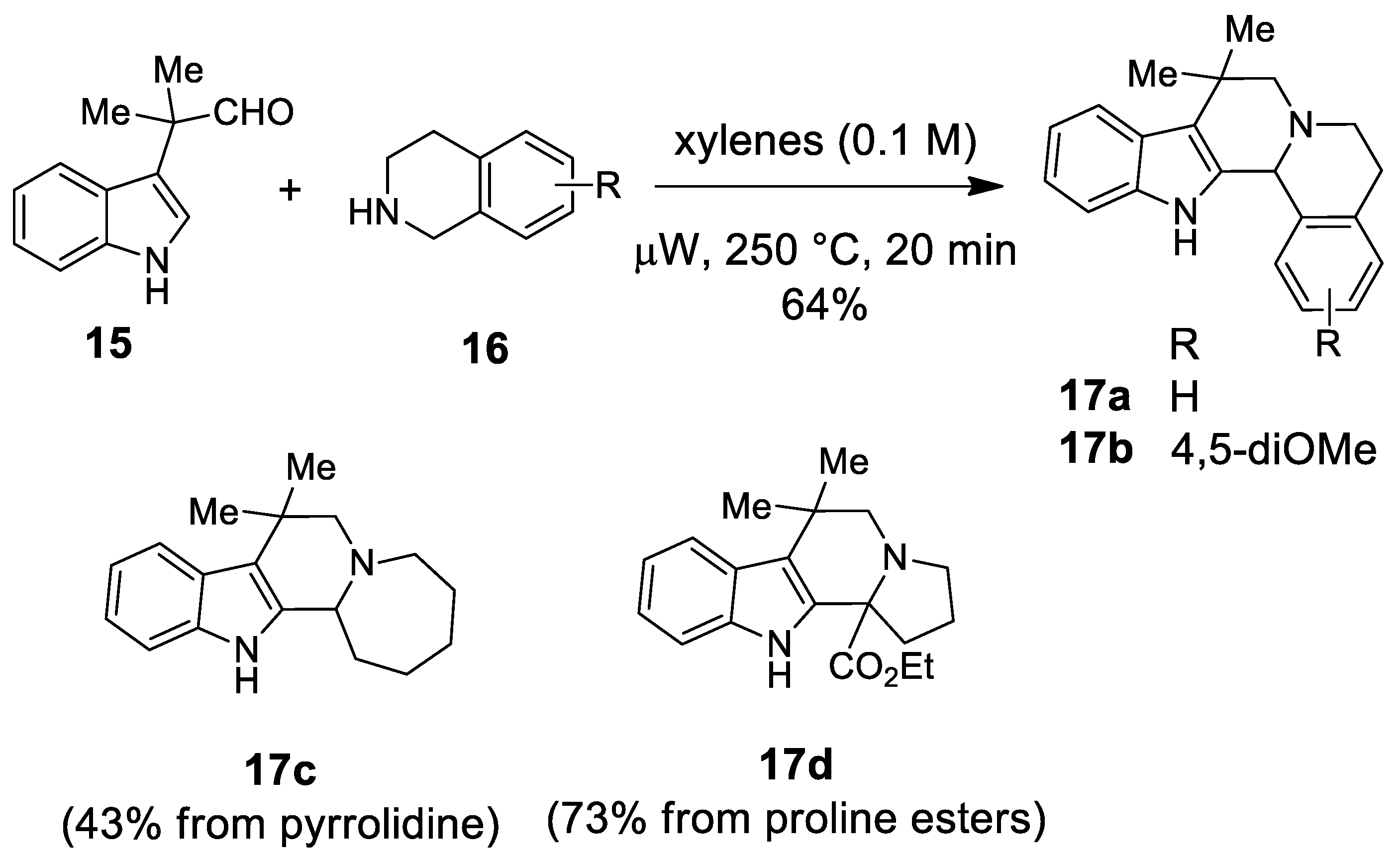 Molecules 25 00414 sch005