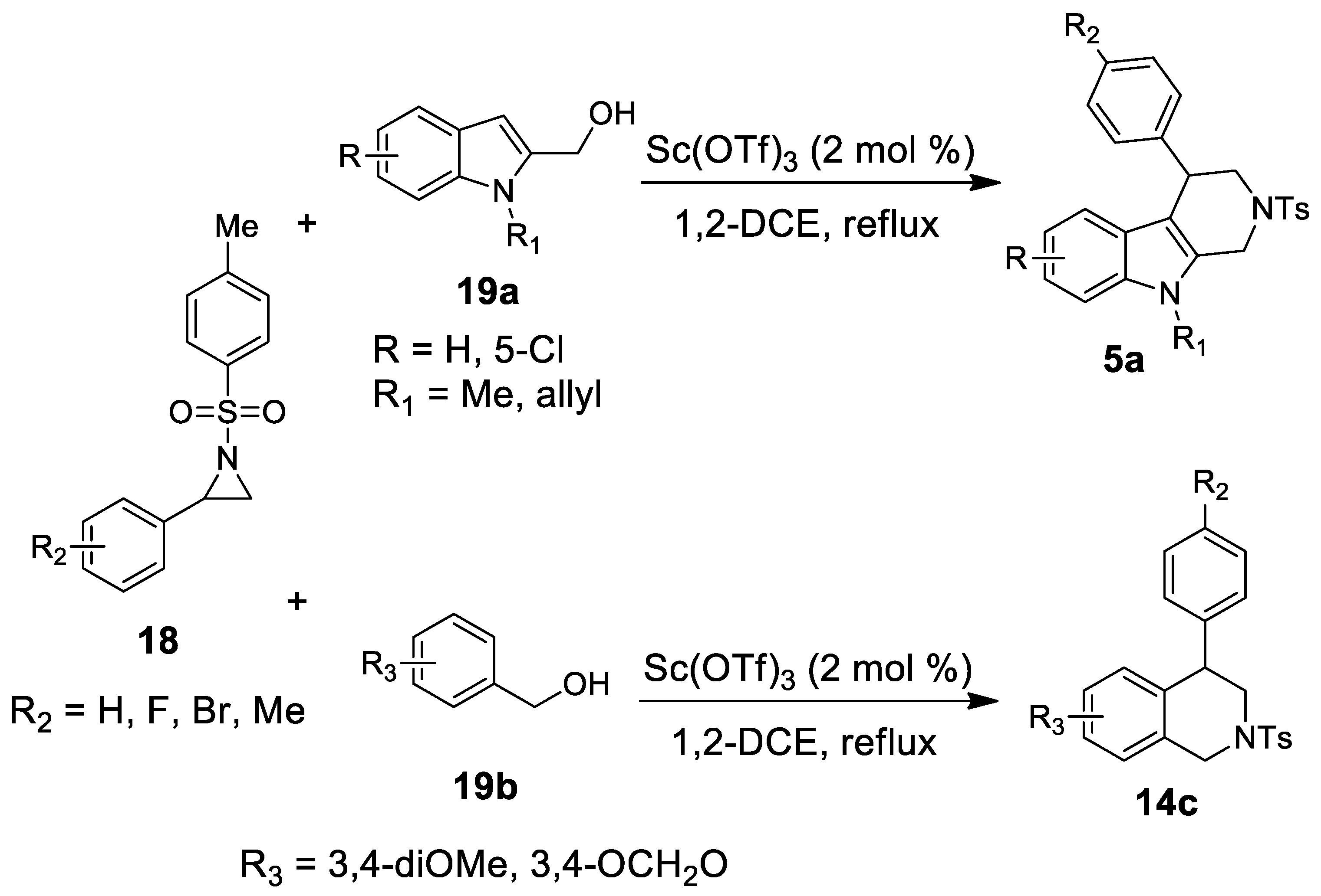 Molecules 25 00414 sch006
