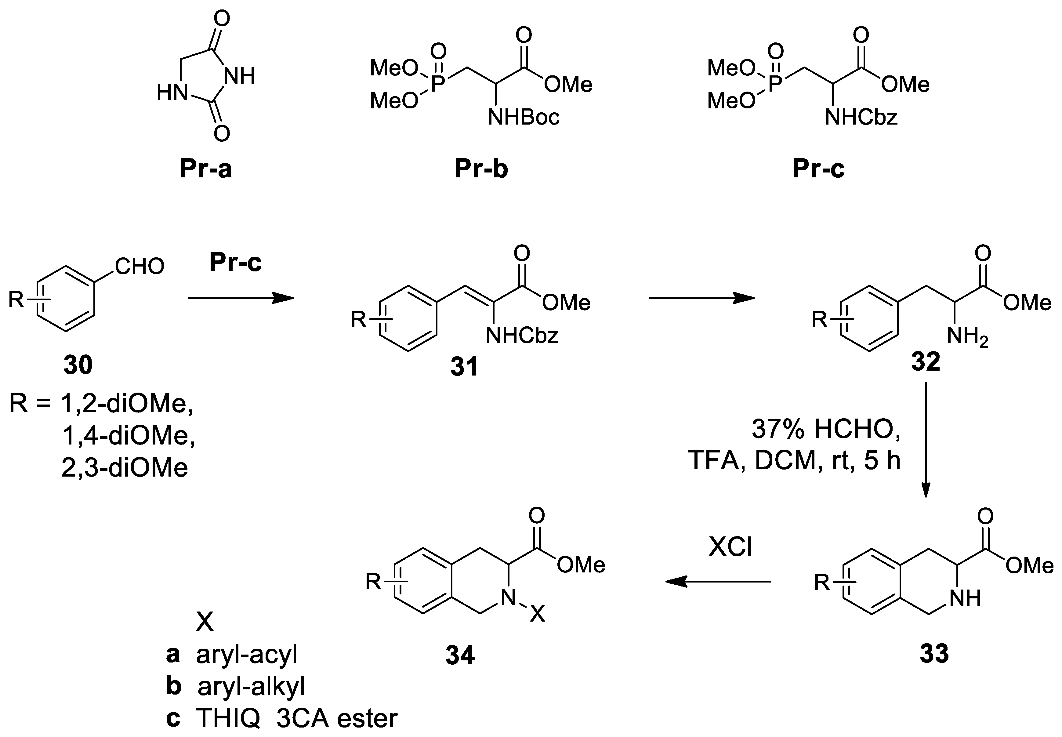 Molecules 25 00414 sch007