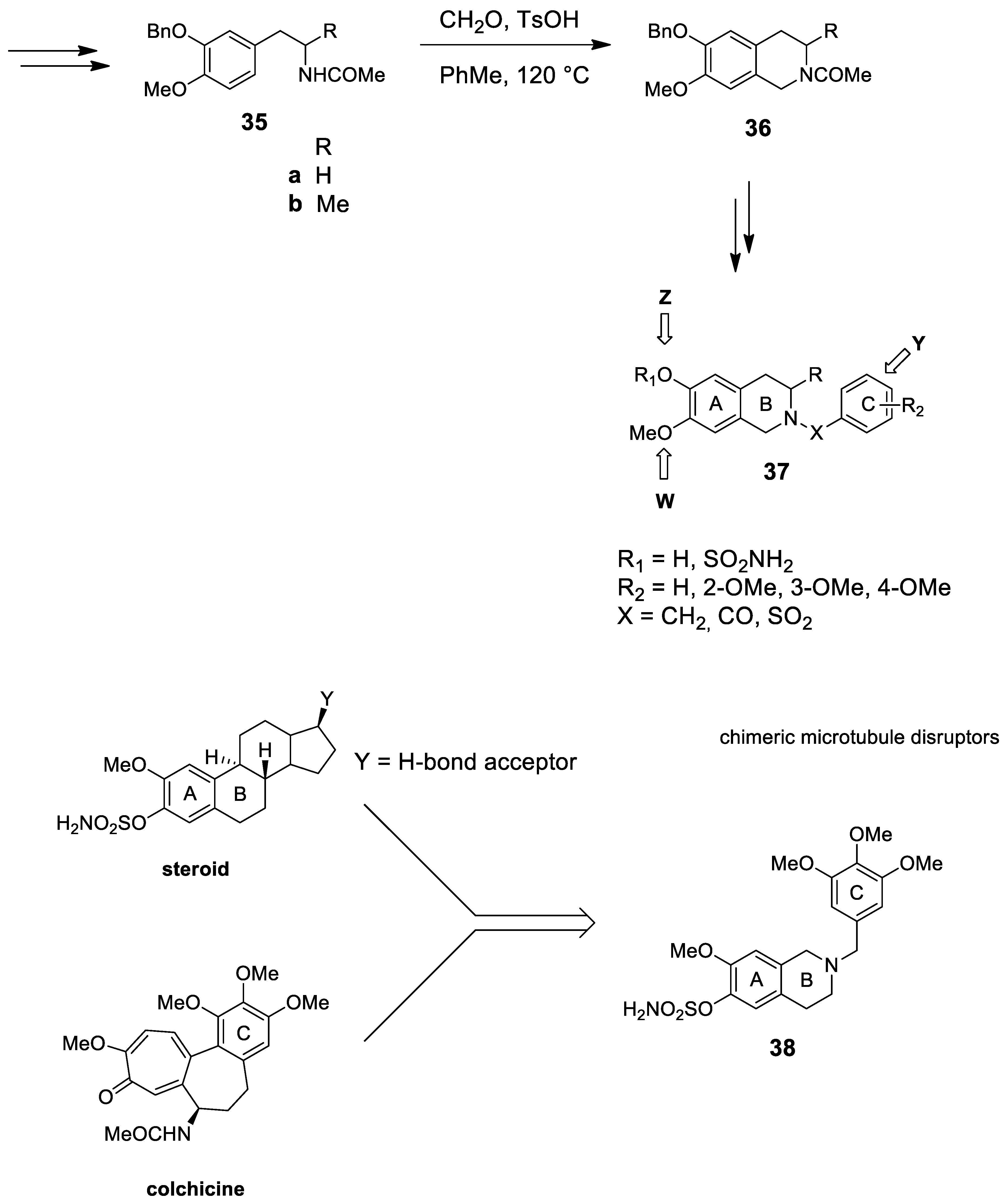 Molecules 25 00414 sch008