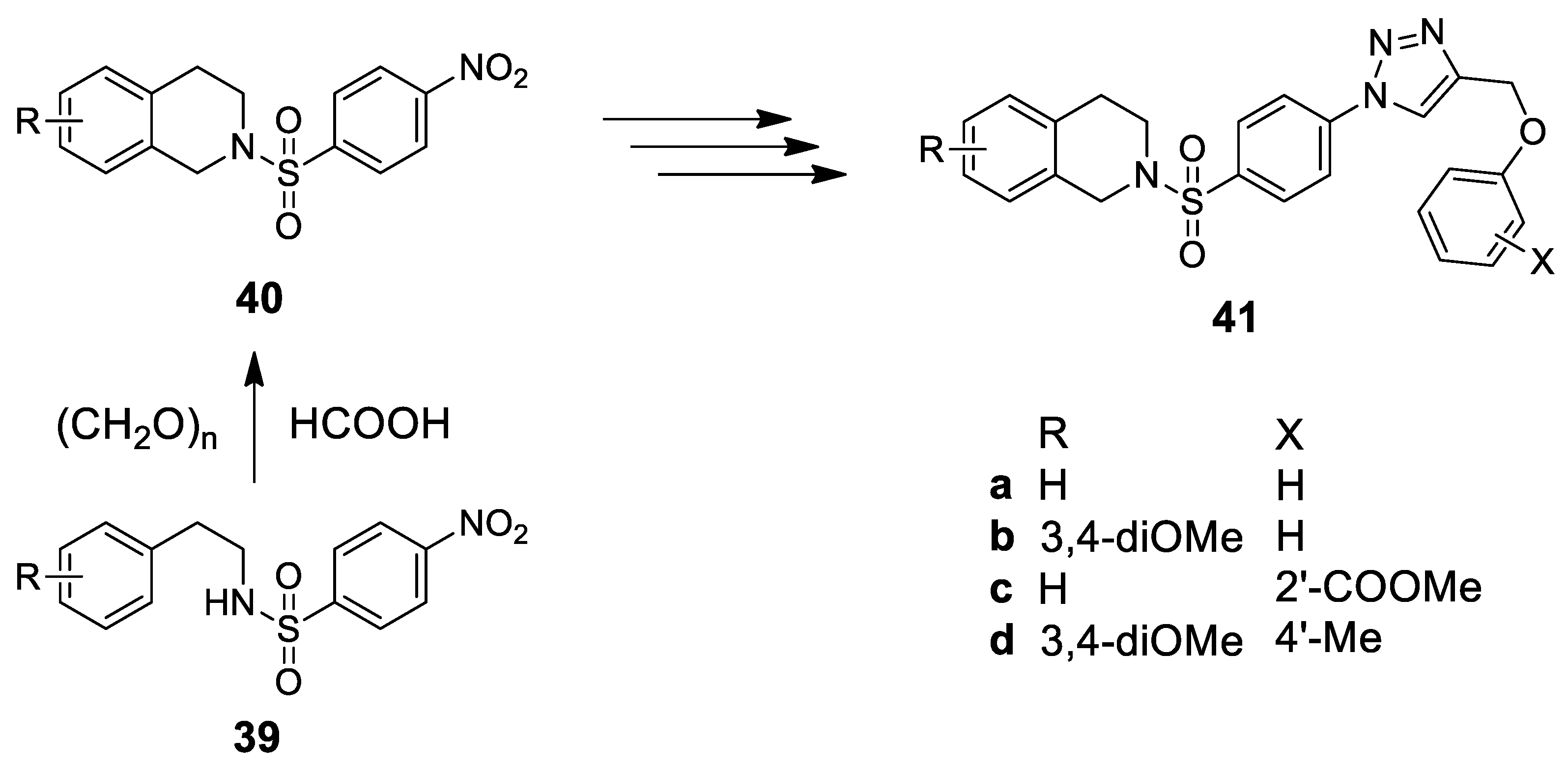 Molecules 25 00414 sch009