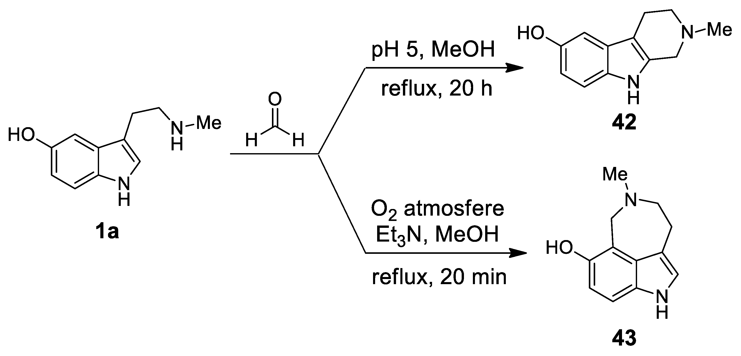 Molecules 25 00414 sch010